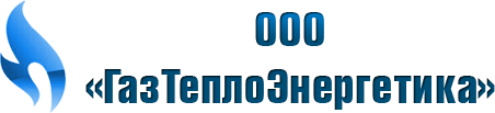 logo Горно-Алтайск